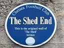 The Shed End (id=8981)